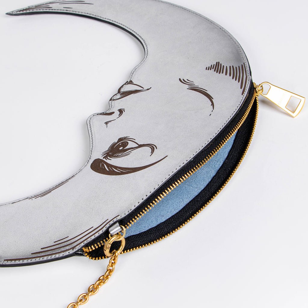 CROSSBODY LA LUNA