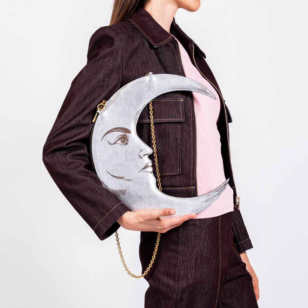 CROSSBODY LA LUNA
