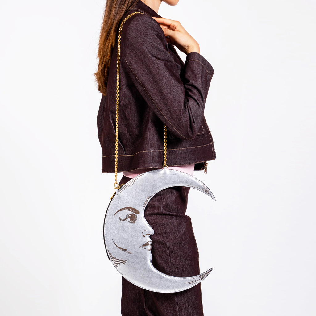 CROSSBODY LA LUNA