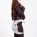 CROSSBODY LA LUNA