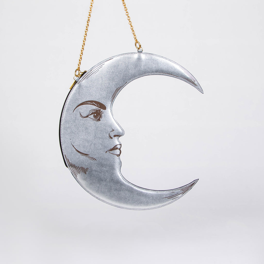 CROSSBODY LA LUNA