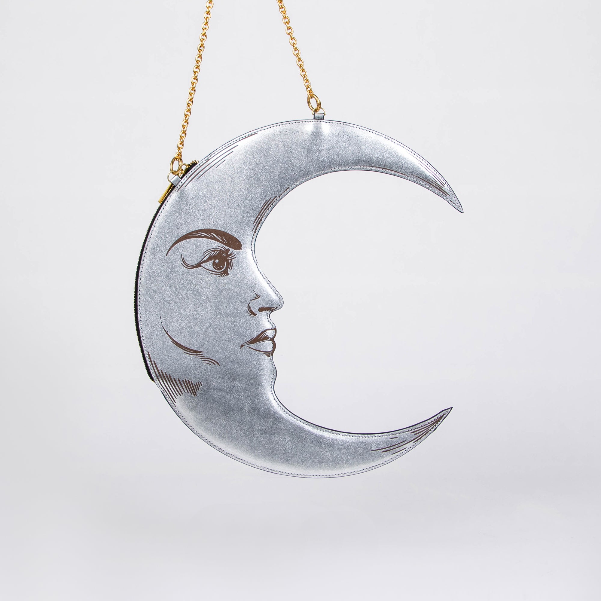 CROSSBODY LA LUNA