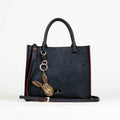 TOTE NEGRO
