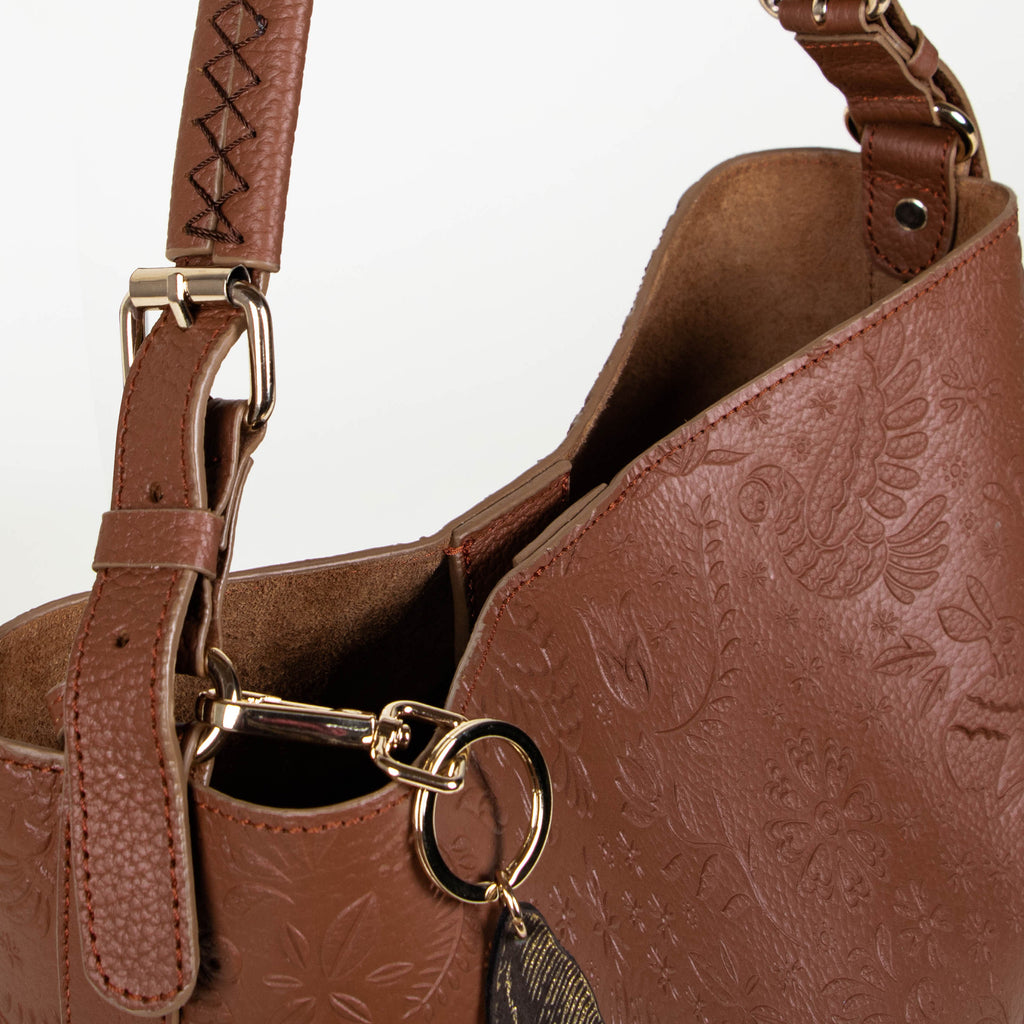 HOBO TABACO
