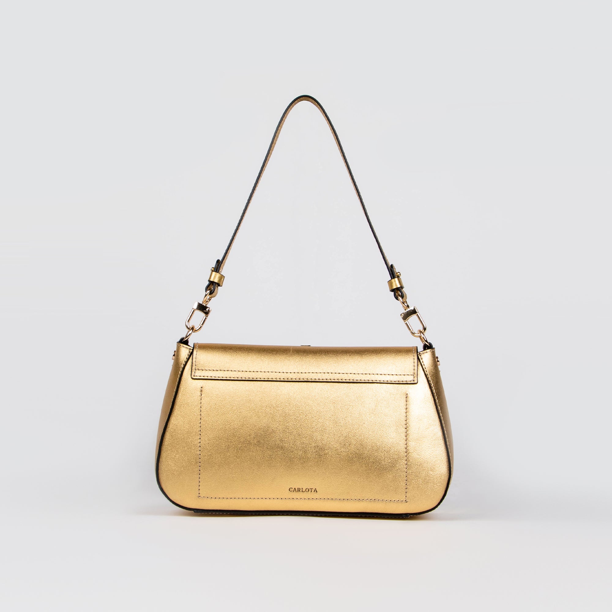 BAGUETTE SOL ORO