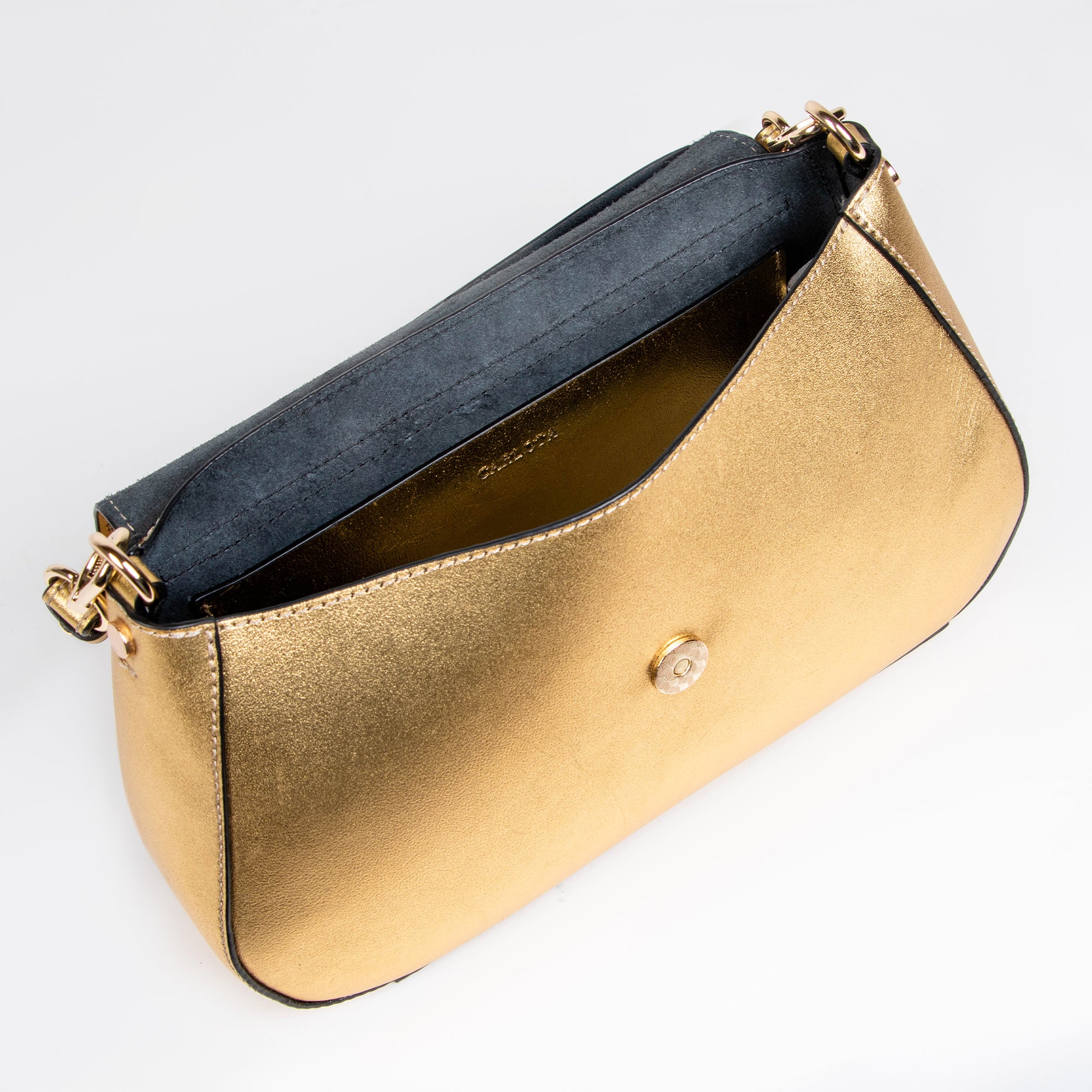 BAGUETTE SOL ORO