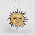 CROSSBODY SOL