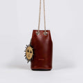 BABY BUCKET SOL ARCILLA
