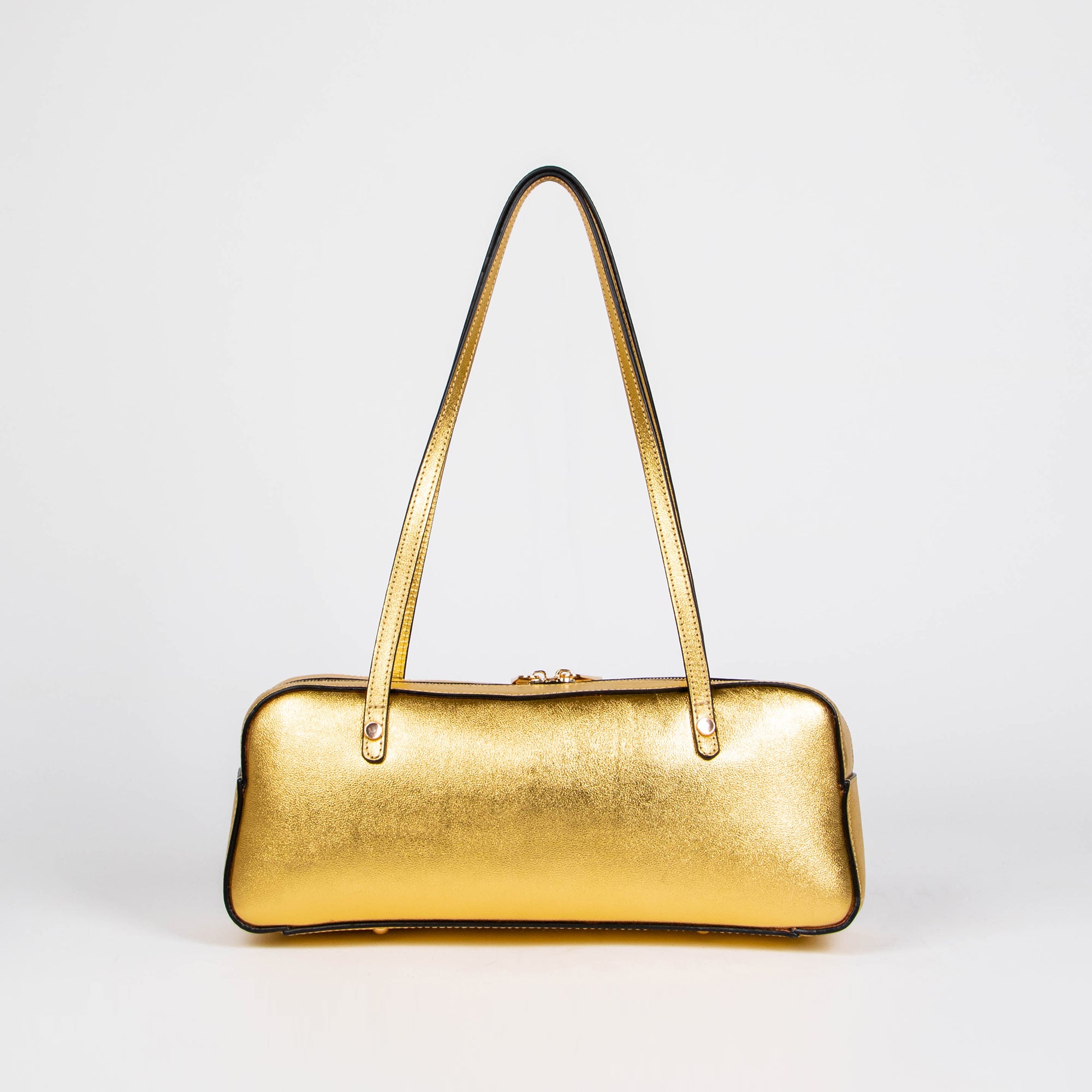 SATCHEL ESTRELLA ORO