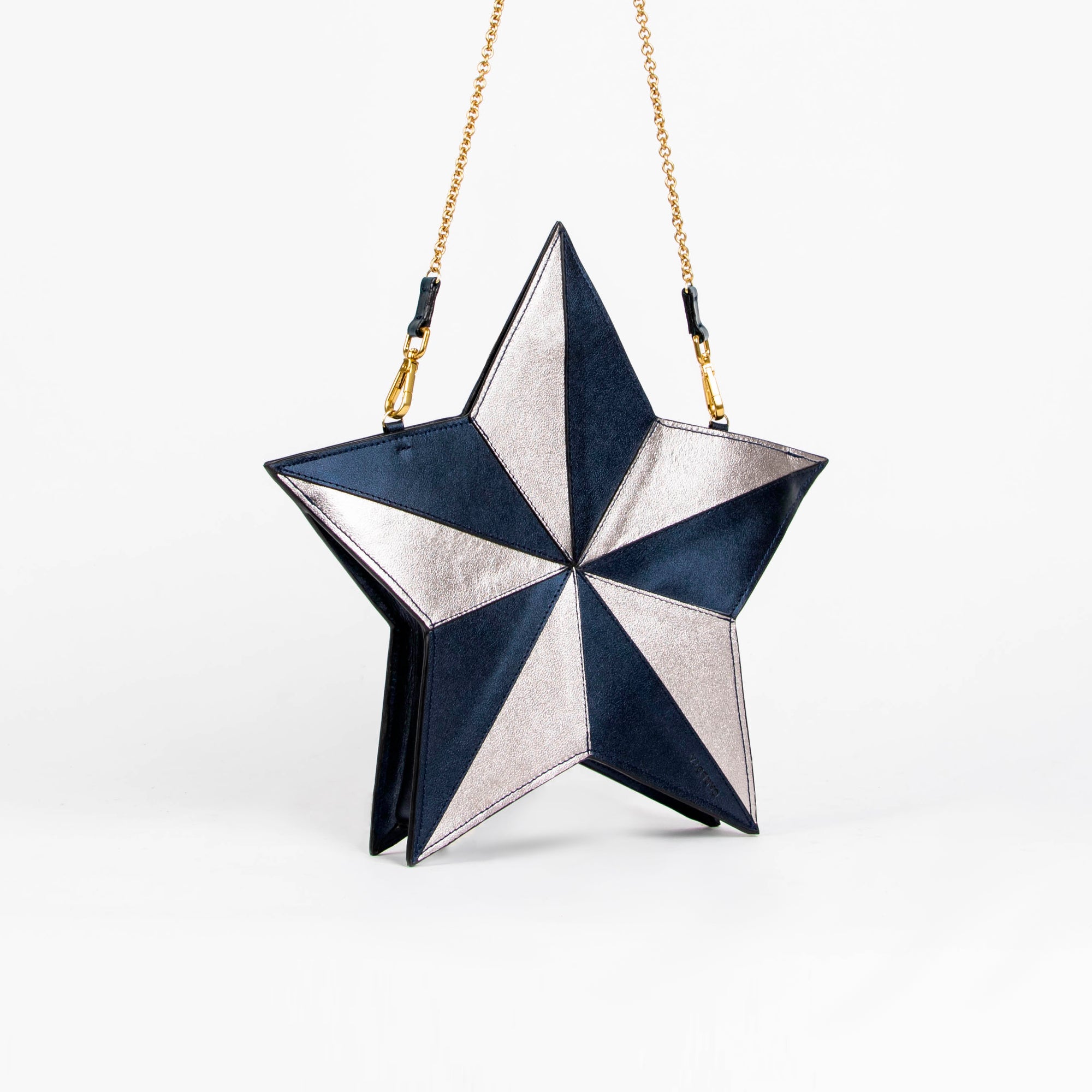 CROSSBODY ESTRELLA