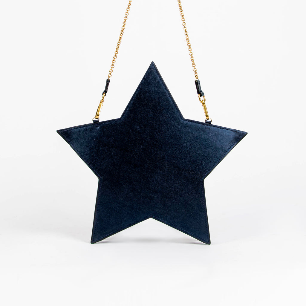 CROSSBODY ESTRELLA