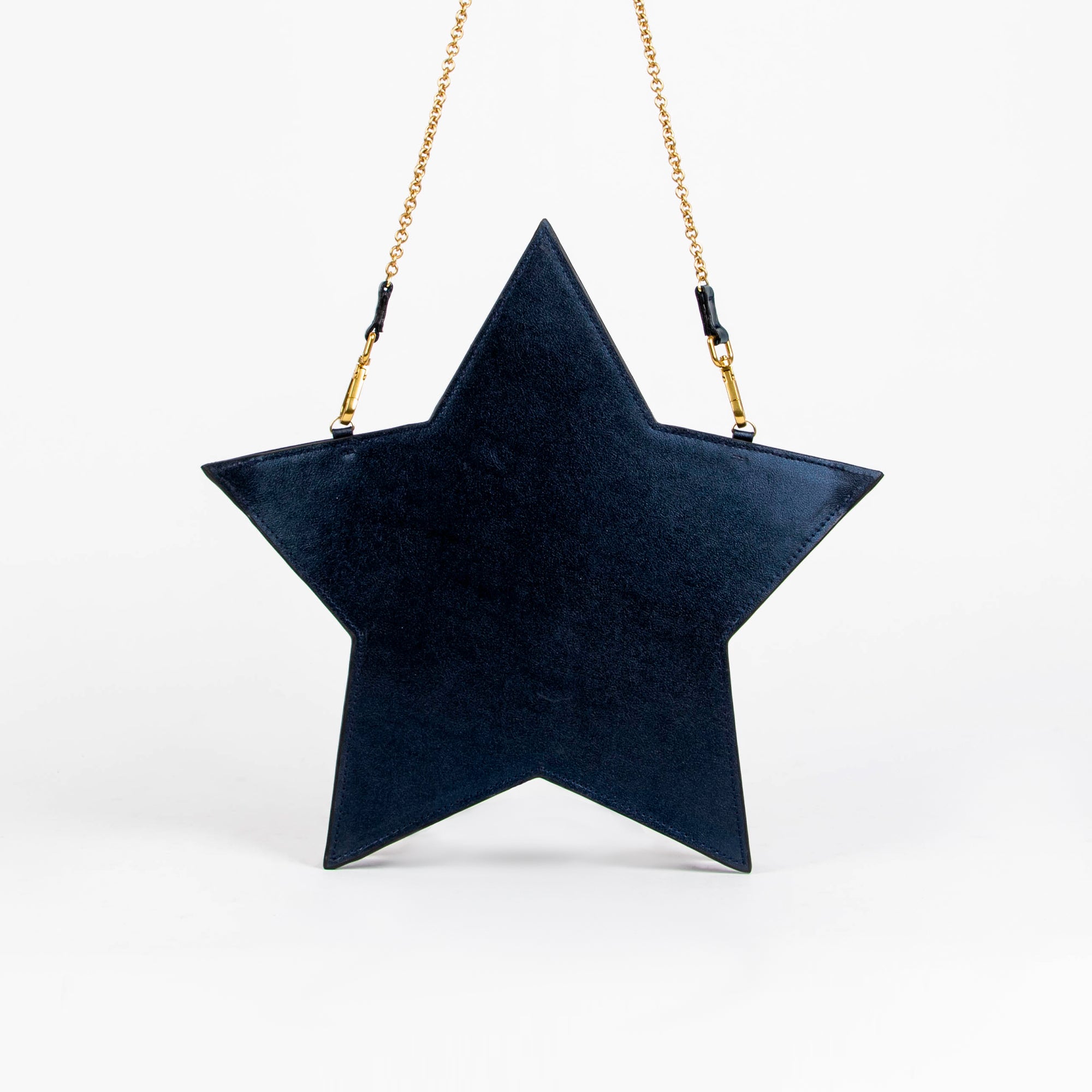 CROSSBODY ESTRELLA