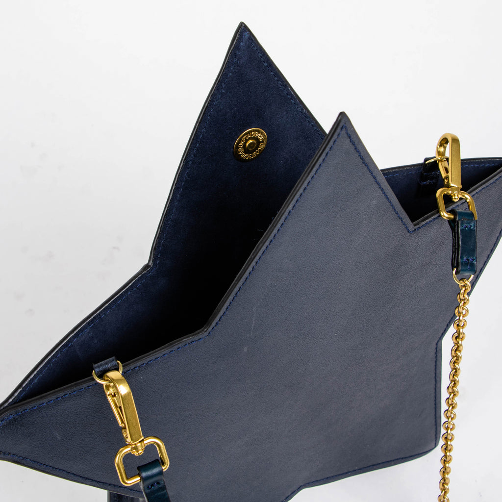 CROSSBODY ESTRELLA