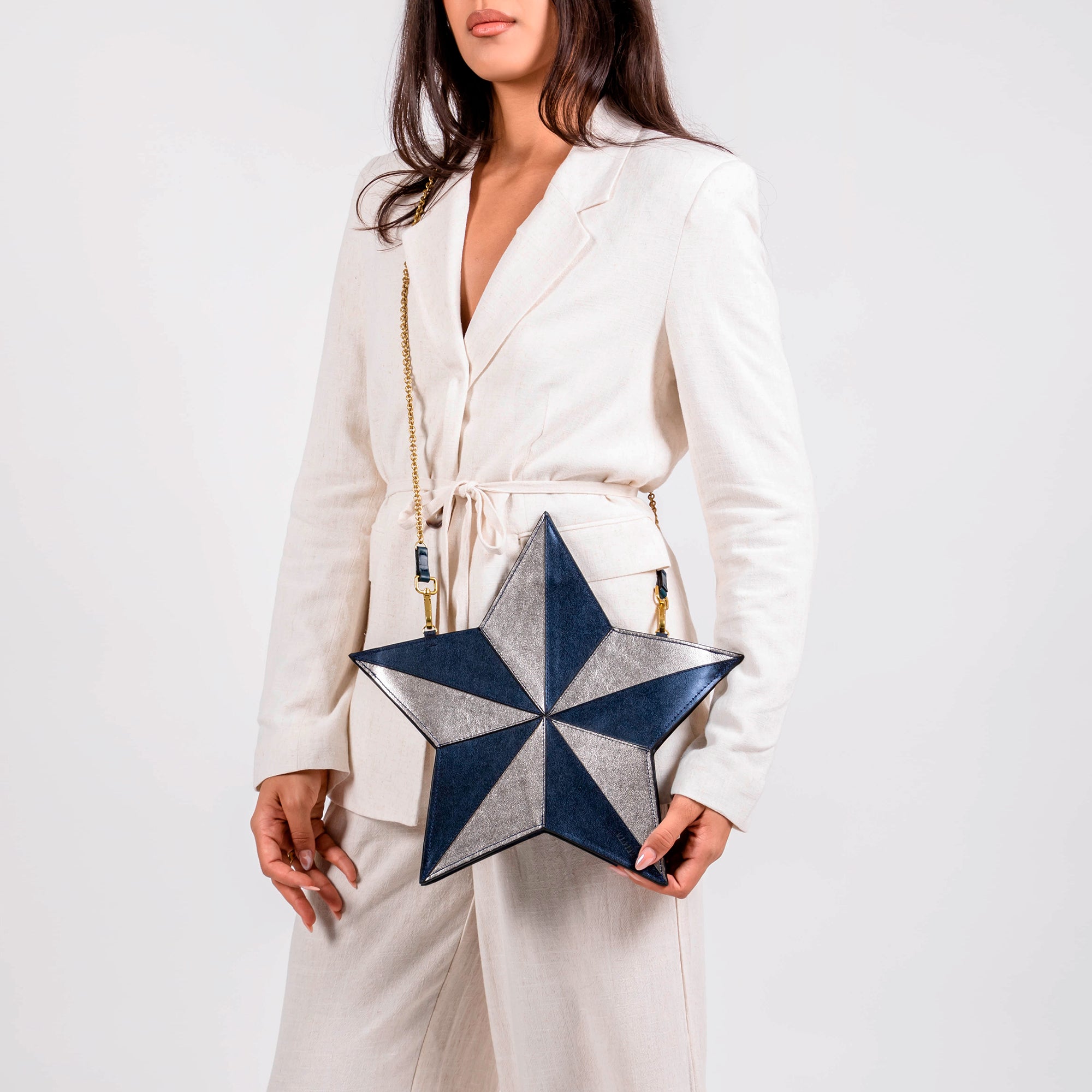 CROSSBODY ESTRELLA