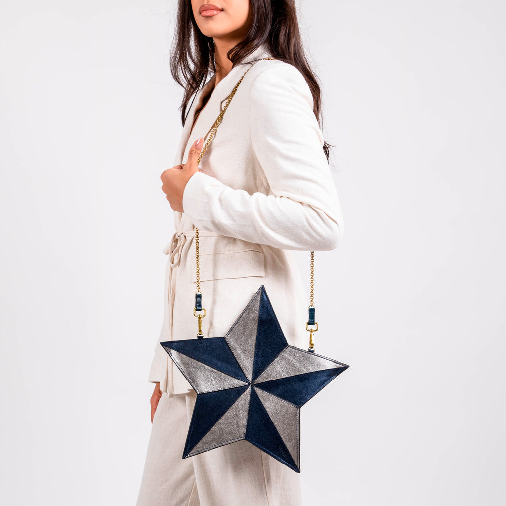 CROSSBODY ESTRELLA