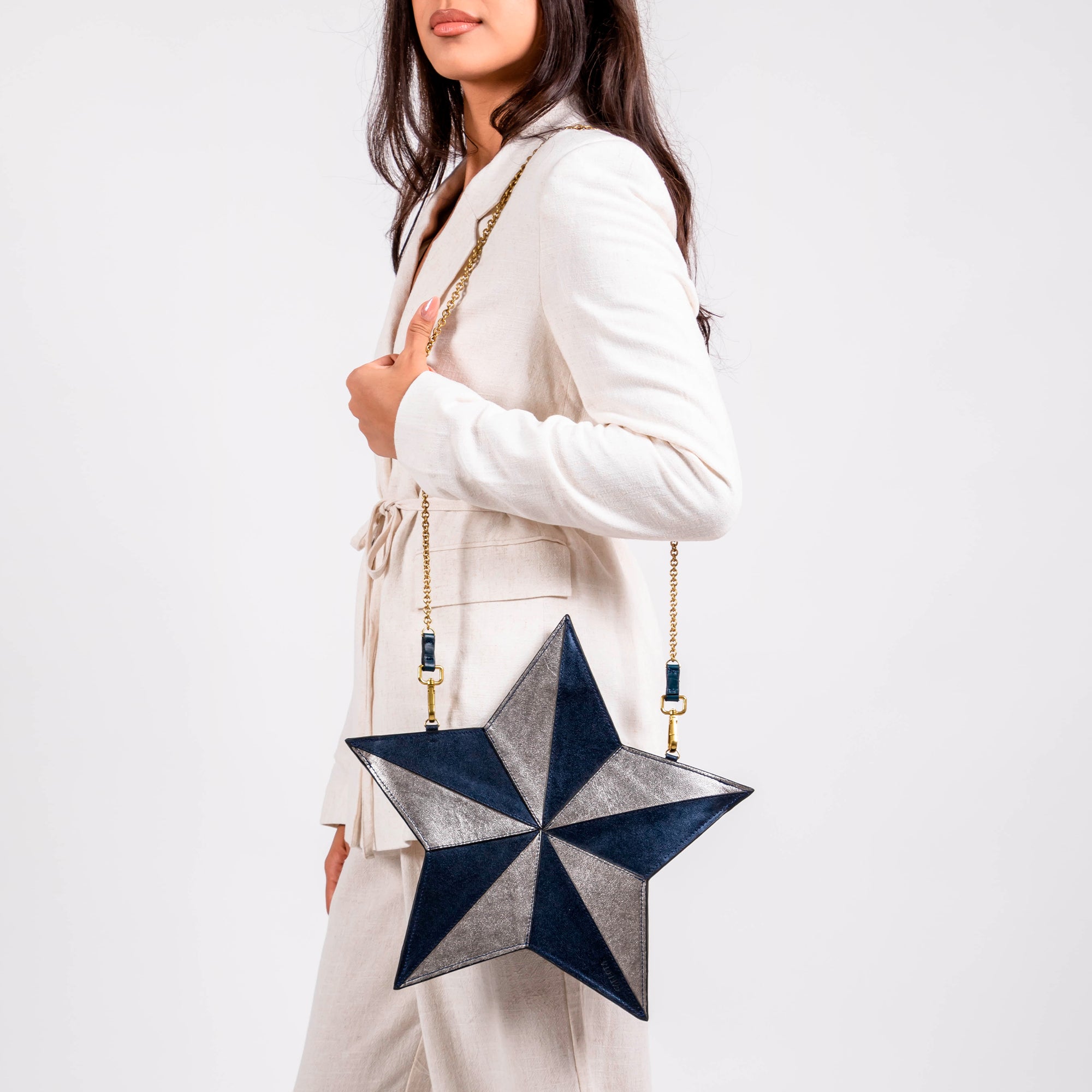 CROSSBODY ESTRELLA