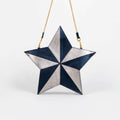 CROSSBODY ESTRELLA