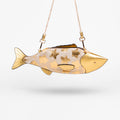 CROSSBODY PESCADO ESTRELLA