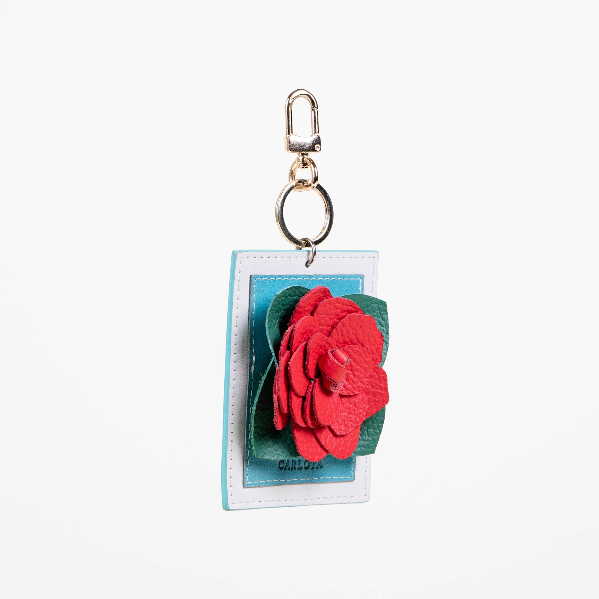 CHARM LA ROSA