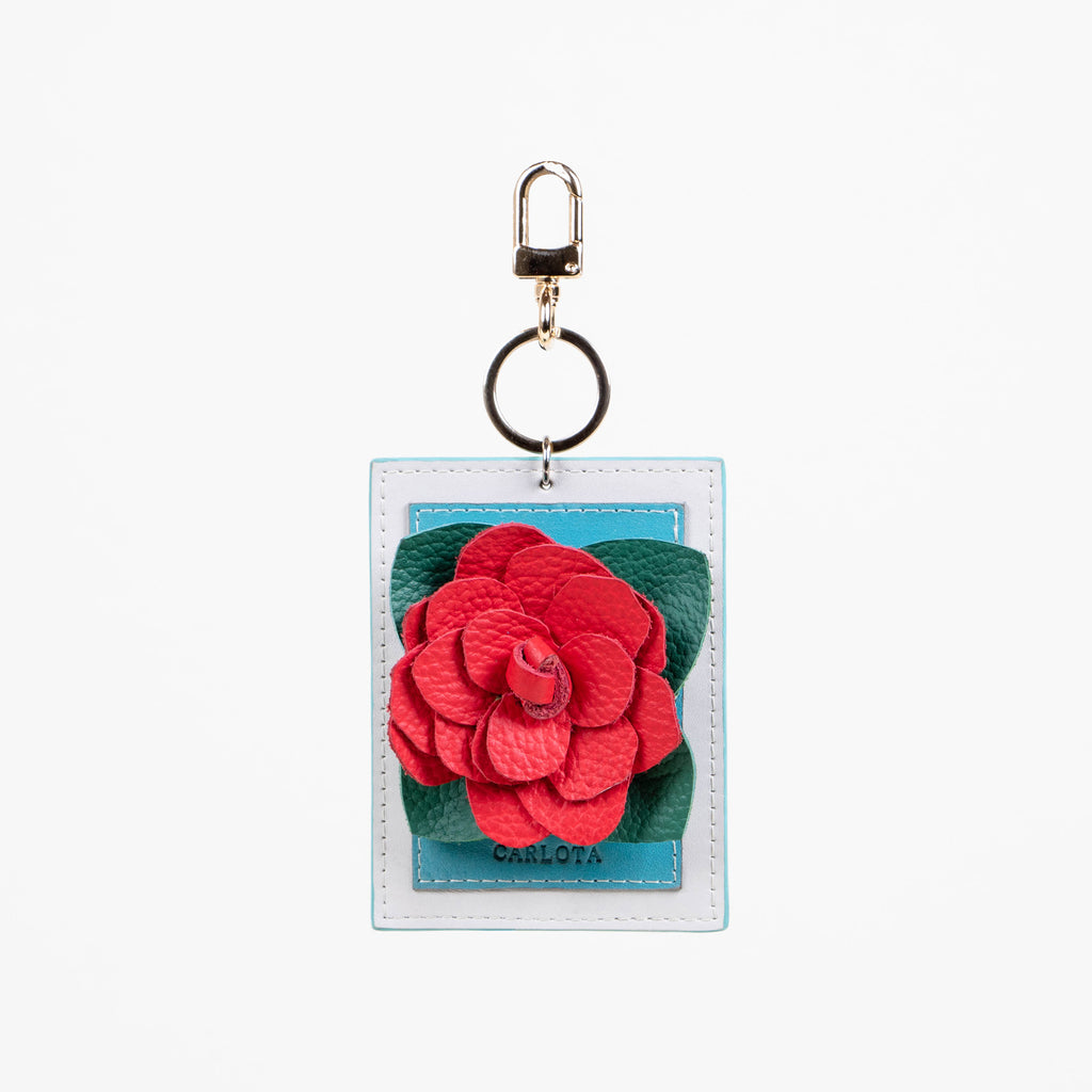 CHARM LA ROSA