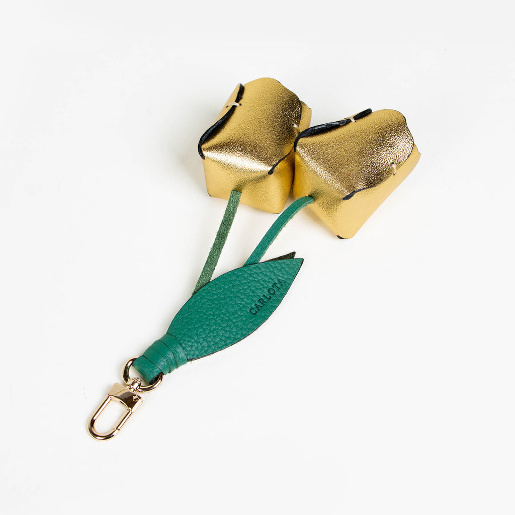 CHARM TULIPAN