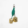 CHARM TULIPAN