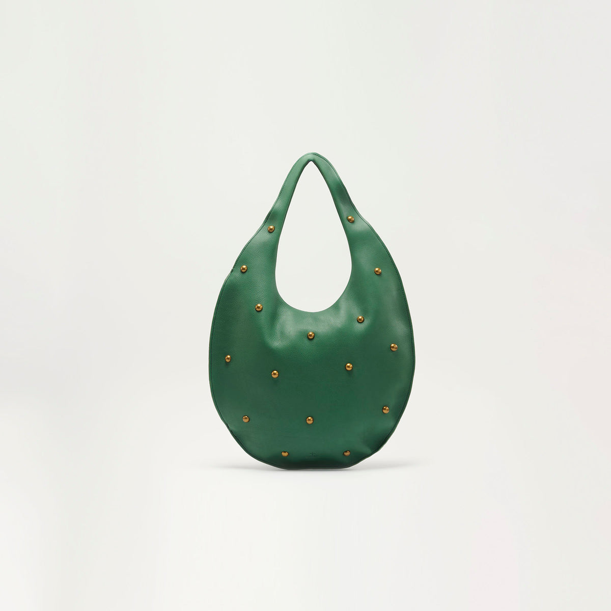 PENCA NOPAL VERDE
