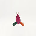 CHARM EL NOPAL