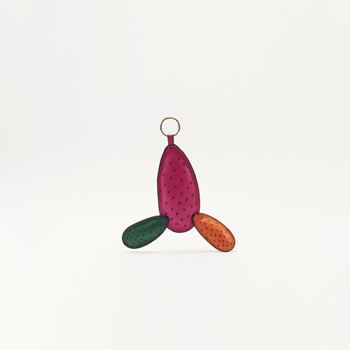 CHARM EL NOPAL
