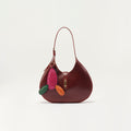 SHOULDER NOPAL ARCILLA