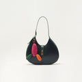 SHOULDER NOPAL VERDE
