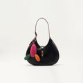 SHOULDER NOPAL NEGRO