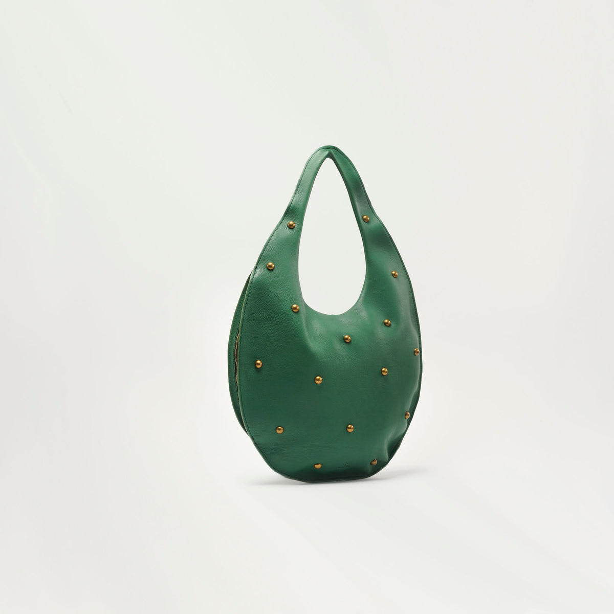 PENCA NOPAL VERDE