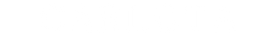 CARLOTA – Inicio