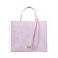 TOTE LILA